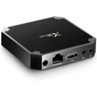 android tv box 2gb ram 16gb rom