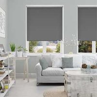 Motorised Roller Blinds Home or Office
