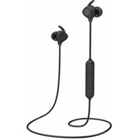 Free Sample Delivery Uiisii B1Hifi Stereo Bluetooth 5.0 Mini Headphone Earbuds with Mic