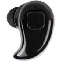 New s530X Mini Blutooth Headset Wireless 4.1 In-Ear Headphones Factory Price Wholesale