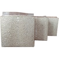 Eco Friendly Tofu Fibre Cat Litter