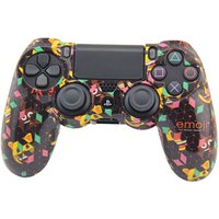 Customized Shell Case for ps4 Controller Shell