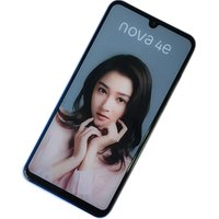 Dummy phone for phone,exhibit phone models for mobilephone