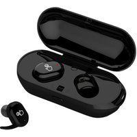 china wholesale high quality electronics mobile headphone free sample funny headsets earphone headphones