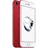 Wholesaler Superior Quality Red 128GB A Grade 95% New Second Hand Cell Phone For Iphone 7