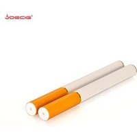 OEM vape cartridge electronic cigarette smoke 500puffs disposable e-cig