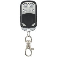 315MHz 433MHz Remote Control Cloning Universal Gate Garage