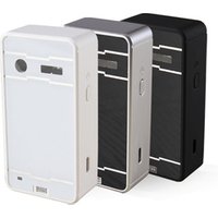 Custom Laser projection virtual keyboard wireless virtual laser keyboard for tablet laptop desktop smart phone