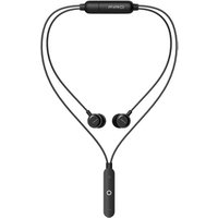 C3 Bluetooths Headphones Wireless Sports Earphones with Mic Waterproof HD Stereo Sweatproof Earbuds for Noise Cancelling Headset