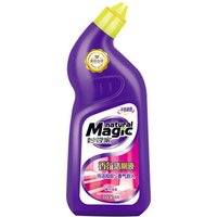 600gx2 Best chemical formula toilet bowl liquid cleaning detergents cleaner