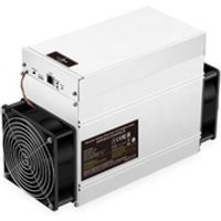2019 New Bitmain Antminer S9K 14Th/s With SHA256 1190W Power Consumption Mining BTC BCH