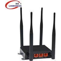 LTE300IF 300Mbps Best 4G 3G LTE 128MB Broadban usb wifi wireless Routers for buses for xiaomi for iphone for huawei