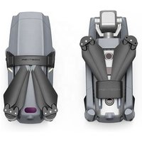 PGYTECH Mavic 2 Propellers Motor Holder Silicone Clip Fixed Protection Guard fixator for DJI Mavic 2 Pro/ Zoom drone Accessories