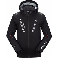 Waterproof Ski Jacket Winter Sports