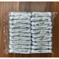 handfree S4 handfree j5 earphones mobile phones earphone for samsung earphone