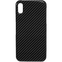 Luxury 100% real carbon fiber phone case for iphone X XR XS max case