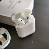 i60 i80 i20 Latest Advanced I30 Tws 1:1 Touch Siri Wirelee Charge BT50 Earphone Headphone Headset