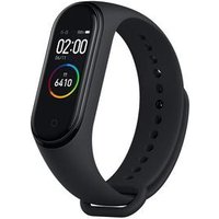 Xiaomi Mi Band 4 Fitness Tracker Waterproof Smart Band OLED Display Heart Rate Monitor Wristbands Mi Band 4