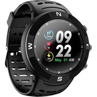 2019 GPS Sports Smartwatch