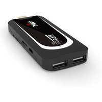 Android 7.1 amazon fire tv stick H96 pro H3 amazon fire tv box Amlogic S905X fire tv stick x96 2gb Ram 16gb Rom