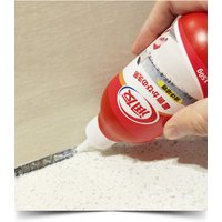 Wall Tile Gap Mould Remover