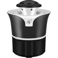 EXPED SMART mosquito killer home non-radiation indoor automatic mosquito trap baby bedroom mosquito repellent