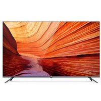 hot saleOriginal Xiaomi Mi TV 4A 65" Inch Smart TV English Interface Real 4K HDR Ultra Thin Television 3D WiFi for Led TV