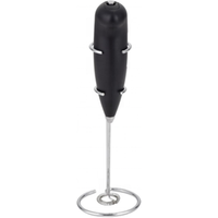Battery Powered Milk Frother