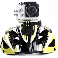 Wholesale dropship SJ4000 plus hd 1080p waterproof camera 4k cameras action video camera for sports