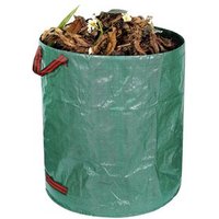 Large Garden Waste Bag