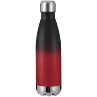 500ml Hot Insulated Thermos Bottle Flask Vacuum Stainless Steel Coffee Water bottle