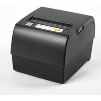 Cheap POS 80mm USB/Ethernet/bluetooth receipt 3inch thermal pos printer