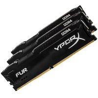 15 Years Factory Original Brand Chip Computer hardware 2400mhz ddr4 ram desktop aluminum shell heatsink ram ddr4 16gb