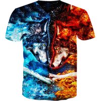 O Neck Short Sleeve T Shirt
