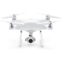 Newest Phantom 4 Pro V2.0 WiFi Camera Drone with 4K Camera Professional Photograph Quad-coper 30 minutes Fly Time
