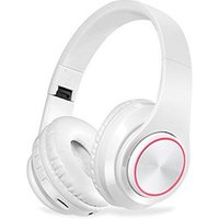 Newest Mobile Phone Smartphone Silent Disco Wireless Headphone Sport Headset Headphone Manufacturer