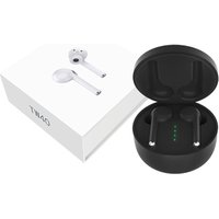 2019 factory price private model TW40 TWS mini bluetooth earphones earbud tws 5.0