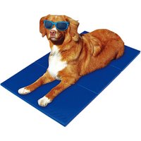 Waterproof Self-Cooling Gel Pet Mat for Dogs
