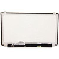 14.0 full hd lvds 40pin slim paper led glossy laptop lcd screen NT140WHM-N47