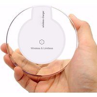 for vivo phone wireless charger with wireless charger diy q1 wireless charger