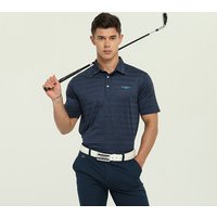 Dri Fit Polo T Shirt