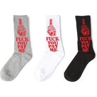 Sports Ski Socks