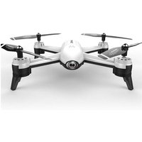 SG106 RC drone quadcopter with 2.4G wifi 22/26~30mins filght and optical flow 720P single camera helicopter