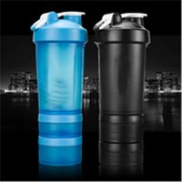 China manufacturer water bottle protein shaker water bottle manufacturing shaker logo water bottle display stands shaker