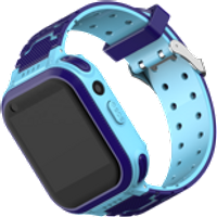 4g 2019 New Smart Watch with Camera Video Call Support for Kids Safety Guard One Button SOS Calling