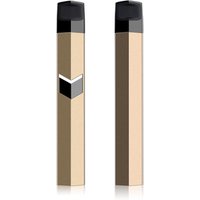 Disposable CBD Pod Cartridge Magnetic Pod System 350mAh Rechargeable Vaping Battery Pod Vape Pen