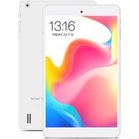 Teclast P80h Tablet, 8.0 inch 1GB+16GB Android 7.0 MT8163 Quad-core 1.3GHz CPU Support Bluetooth & Dual Band WiFi & HDMI & OTG