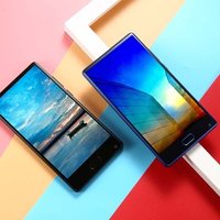 NEWDUNholesale china cheap 4g mobile phone android 4gb ram unlock cheap battery smart phone Mobilephone