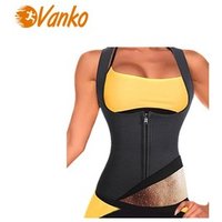 Slimming Waist Trainer Weight Loss