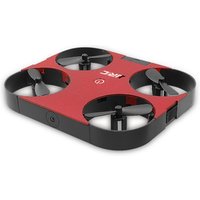 JJRC H70 Planc mini Drone Foldable Quadrocopter mini Dron Altitude Hold Headless Mode RC Drones Quadcopter RC Helicopter Kid Toy